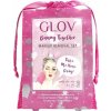 GLOV Set Bunny Together - 1 sada
