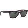Ray-Ban Wayfarer RB2140 1447B1 50
