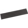 Gibraltar SC-BDHI Bass Drum Hoop Rubber Insert
