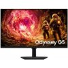 Samsung Odyssey G5 S32FG506EU