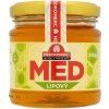 Medokomerc Med Lipový 250 g