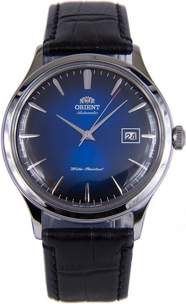 Orient FAC08004D