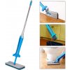 Switch N Clean Univerzálny obojstranný mop 78-1