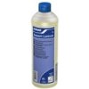 Ecolab Assert na ručné umývanie riadu a povrchov Lemon 1 l