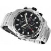 Festina pánske hodinky F20463/4