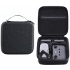 Stablecam Nylonové puzdro pre DJI Mini 4K / Mini 2 SE / Mini 2 (3 batérie) 1DJ5124B
