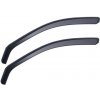 Deflektory VW SHARAN 1995-2010/Seat Alhambra 1996-2010/Ford Galaxy 1994-2006