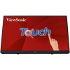 VIEWSONIC TD2230, LED Monitor 21,5
