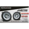 Kenwood KFC-S1356