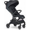 Easywalker Jackey2 Cestovný kočík Midnight Black 2024