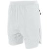 Stanno Functionals Woven Shorts II 437003-2000