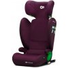 Kinderkraft Junior Fix 2 2023 Cherry Pearl