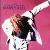 Simply Red A new flame 1 LP
