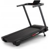 Nordic Track Bežecký pás NORDICTRACK T Series 5
