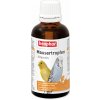 Kvapky Beaphar vitamínové Mausetropfen 50ml