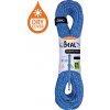 Beal Top Gun II 10,5 mm 50 m