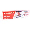 CCM Mini Hockey Set