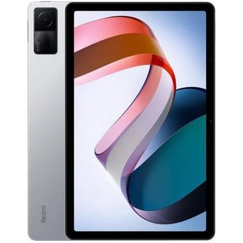 Xiaomi Redmi Pad 4GB/128GB Moonlight Silver