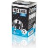 Pro Eros Extra 60ks