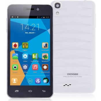 Doogee DG800