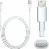 Apple USB kábel s konektorom Lightning 2m MD819ZM/A
