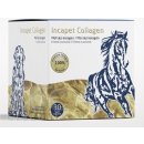 Incapet Collagen prášok vo vrecúškach 30 x 3 g