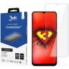3mk FlexibleGlass ochranné sklo pre Samsung Galaxy A22 5G SM-A226