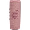 JBL Flip 6