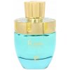 Afnan Rare Tiffany parfumovaná voda dámska 100 ml