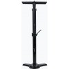 Pumpička na bicykel BBB AirSteel 160psi black