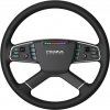 MOZA Racing Trucking Bundle RS071