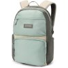 Dakine Method 25L - FOREST POND