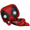 Funko POP! Deadpool 9 cm
