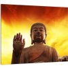 Obraz - Buddha