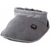 Lanaform Foot Warmer Graphene