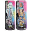 Mattel Monster High Bábika
