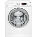 Hotpoint WMD 843BS