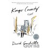 Kings County - David Goodwillie