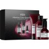 L'Oréal Professionnel Vitamino Color Spectrum Trio darčeková sada pre lesk farbených vlasov