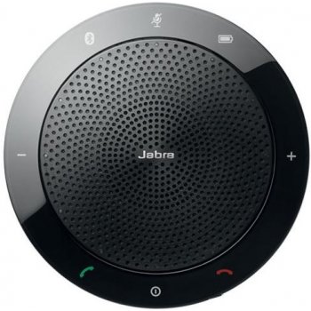 Jabra Speak 510 7510-209