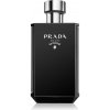 Prada L'Homme Intense parfumovaná voda pre mužov 100 ml