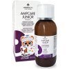 Difa Cooper Ampcare Junior sirup 150 ml