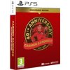 Carmen Sandiego - 40th Anniversary Edition (PS5)