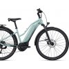 Elektrobicykel Liv Amiti E+ 3 Soap Suds 2024 L