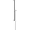 Hansgrohe 24402000