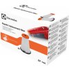 Electrolux EF144