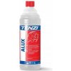 TENZI Alux GT - prípravok na čistenie elektrónov 1L