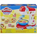 Hasbro Play Doh Rotačný mixér