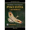 Ptáci světa I.díl