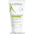 A-Derma Dermalibour Barrier ochranný krém 50 ml